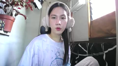 Erika online show from 21, 3, 2026