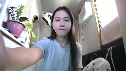 Snapshot of urasiantserika chatting on 27, 4, 2026 Erika online show from 27, 4, 2026