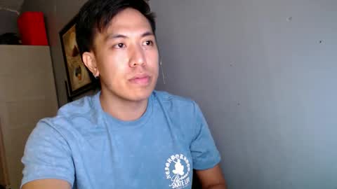 urasianwanker online show from 15, 4, 2026