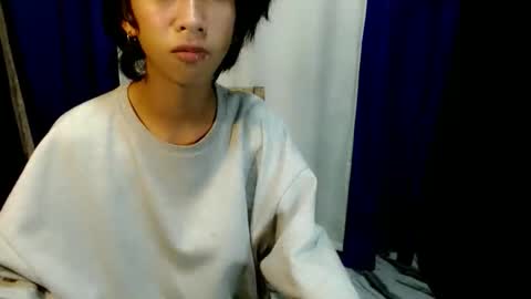 urasianyana online show from 10, 3, 2026