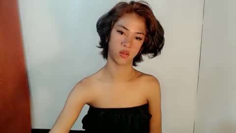 urasianyana online show from 20, 4, 2026