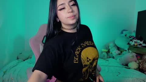 Danielle  online show from 24, 2, 2026