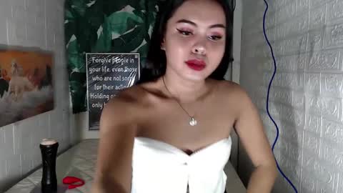 its me Molina online show from 16, 1, 2025