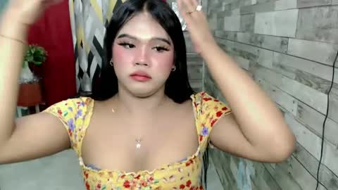 Sofia online show from 26, 12, 2024