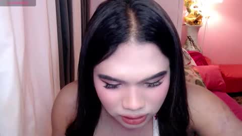 Sofia online show from 24, 3, 2026