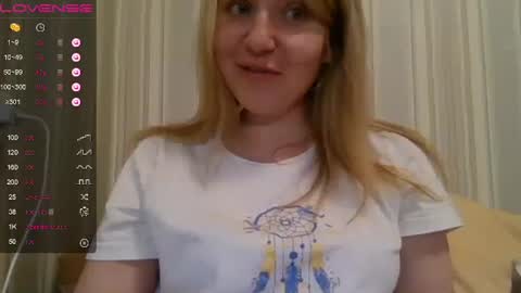 Snapshot of urbadkitty chatting on 6, 3, 2025 urbadkitty online show from 6, 3, 2025