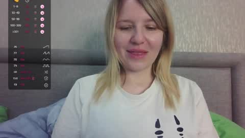 urbadkitty online show from 26, 5, 2026