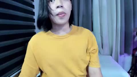 urbambislvt online show from 17, 4, 2026