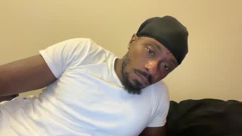 urbandick5 online show from 18, 9, 2025