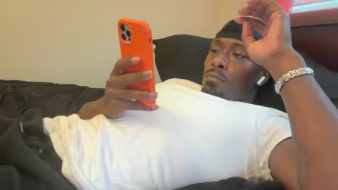 urbandick5 online show from 19, 9, 2025