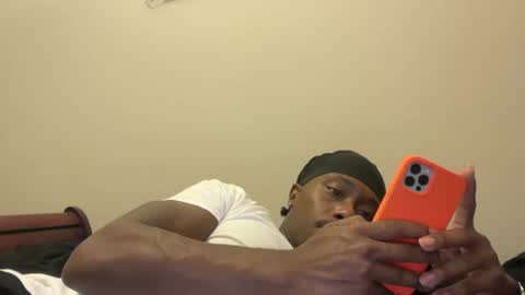 urbandick5 online show from 21, 9, 2025