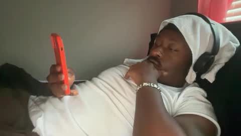 urbandick5 online show from 1, 11, 2025