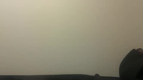 urbandick5 online show from 17, 11, 2025