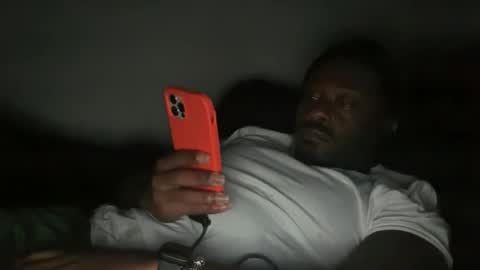 urbandick5 online show from 16, 12, 2025