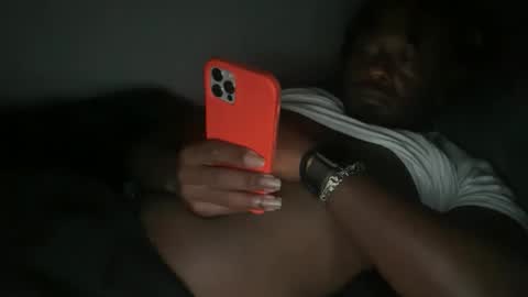 urbandick5 online show from 19, 12, 2025