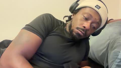 urbandick5 online show from 14, 1, 2026