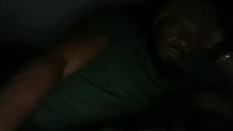 urbandick5 online show from 3, 2, 2026