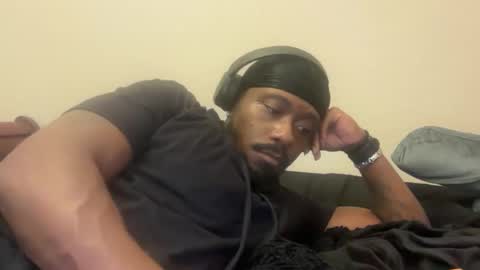 urbandick5 online show from 13, 2, 2026