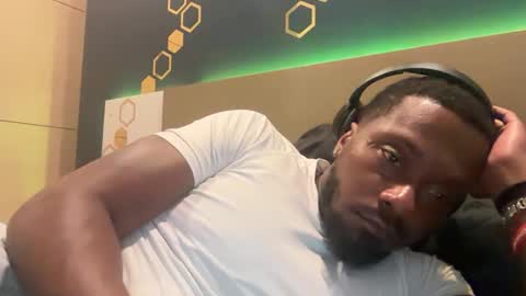 urbandick5 online show from 20, 2, 2026