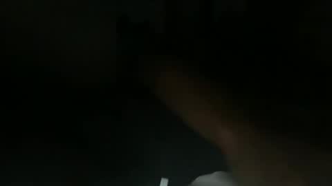 urbandick5 online show from 8, 3, 2026