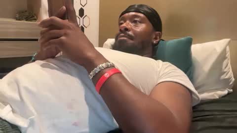 urbandick5 online show from 24, 3, 2026