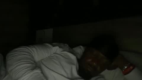 urbandick5 online show from 30, 3, 2026