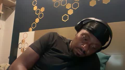 urbandick5 online show from 1, 4, 2026