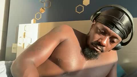 urbandick5 online show from 17, 4, 2026