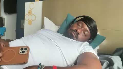 urbandick5 online show from 18, 4, 2026