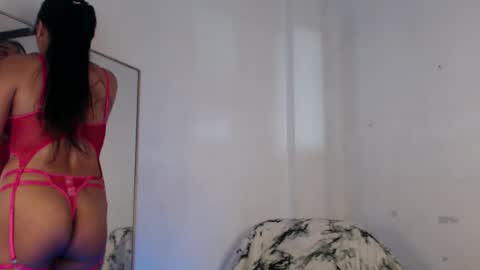 venice online show from 14, 9, 2025