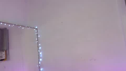 Snapshot of urbeautifulnightmare chatting on 12, 2, 2026 venice online show from 12, 2, 2026