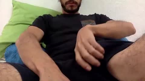 urbestbigdick online show from 5, 1, 2025