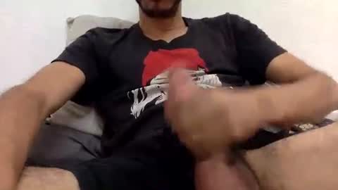 urbestbigdick online show from 27, 1, 2025