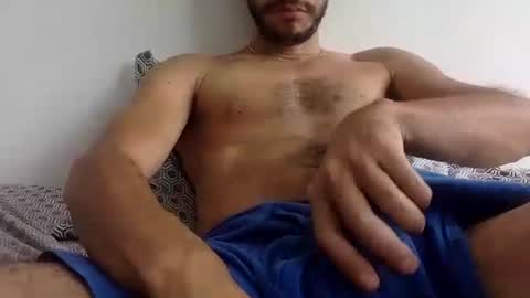 urbestbigdick online show from 7, 10, 2025