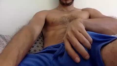 urbestbigdick online show from 24, 10, 2025
