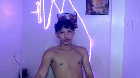 alvin let have some fun dont forget to follow online show from 26, 5, 2026