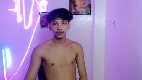 alvin let have some fun dont forget to follow online show from 13, 6, 2026