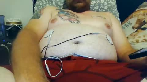 YBF online show from 7, 11, 2025