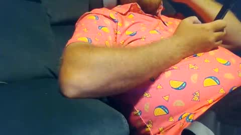 YBF online show from 4, 3, 2026