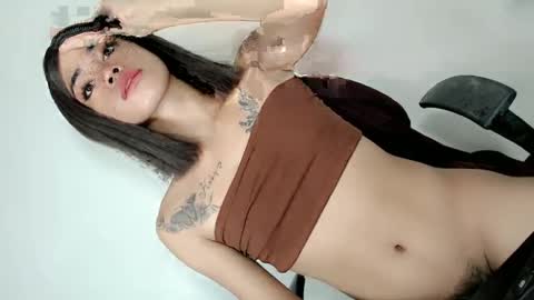 Snapshot of urbitch_haley69xx chatting on 5, 2, 2025 Haley Mhate online show from 5, 2, 2025