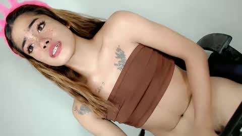 Snapshot of urbitch_haley69xx chatting on 22, 2, 2025 Haley Mhate online show from 22, 2, 2025