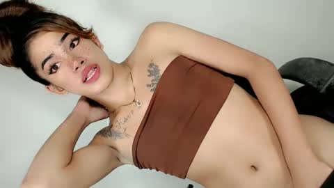 Snapshot of urbitch_haley69xx chatting on 23, 2, 2025 Haley Mhate online show from 23, 2, 2025