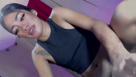 Snapshot of urbitch_haley69xx chatting on 11, 9, 2025 Haley Mhate online show from 11, 9, 2025