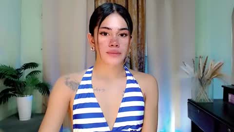 Snapshot of urbitch_haley69xx chatting on 15, 9, 2025 Haley Mhate online show from 15, 9, 2025