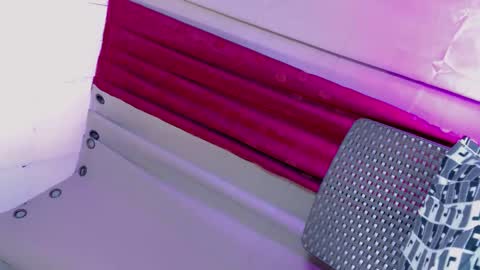 Snapshot of urbitch_haley69xx chatting on 24, 9, 2025 Haley Mhate online show from 24, 9, 2025