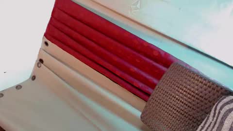 Snapshot of urbitch_haley69xx chatting on 26, 9, 2025 Haley Mhate online show from 26, 9, 2025