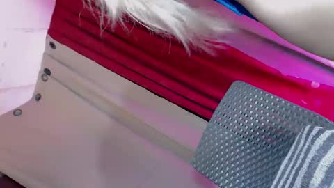 Snapshot of urbitch_haley69xx chatting on 30, 9, 2025 Haley Mhate online show from 30, 9, 2025