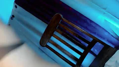 Snapshot of urbitch_haley69xx chatting on 17, 12, 2025 Haley Mhate online show from 17, 12, 2025