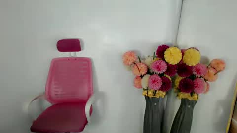 Snapshot of urbitchfantasexx_miles25 chatting on 7, 12, 2024 Miles online show from 7, 12, 2024