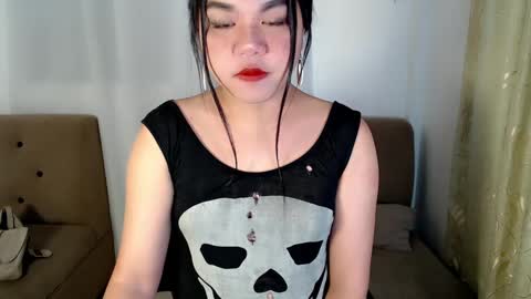 Snapshot of urbitchfantasexx_miles25 chatting on 21, 12, 2024 Miles online show from 21, 12, 2024